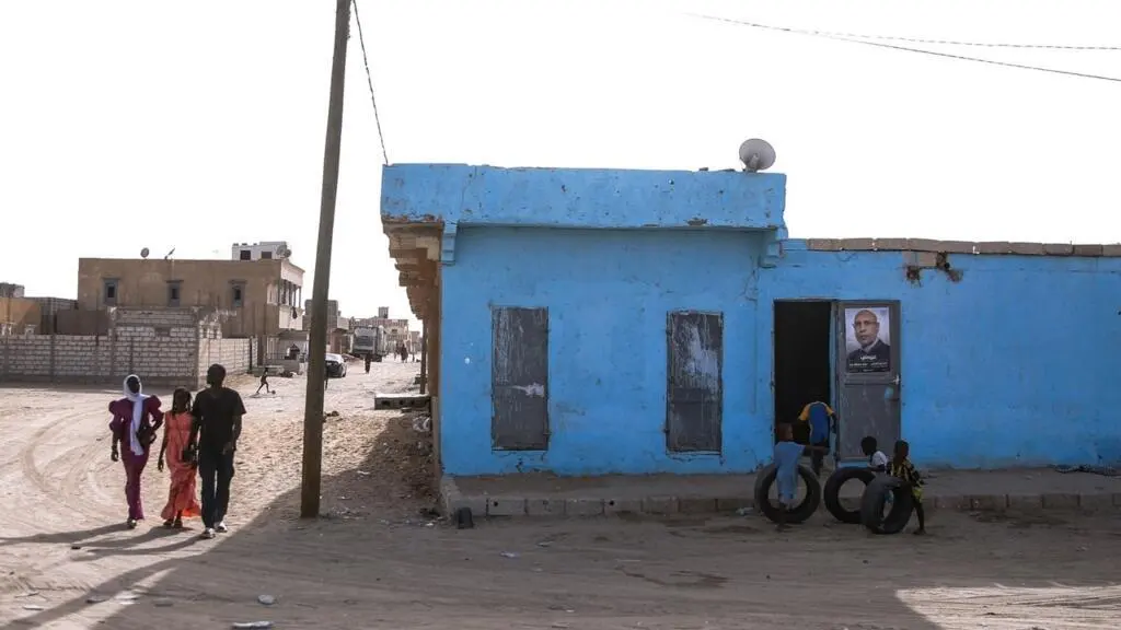 Mauritanie : le gouvernement durcit la lutte contre la drogue face à l’urgence sociale à Nouakchott