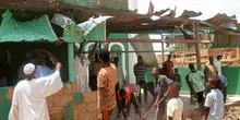 L'embuscade meurtrière contre une patrouille de l'ONU dans l'État du Jonglei fragilise la stabilité du Soudan du Sud