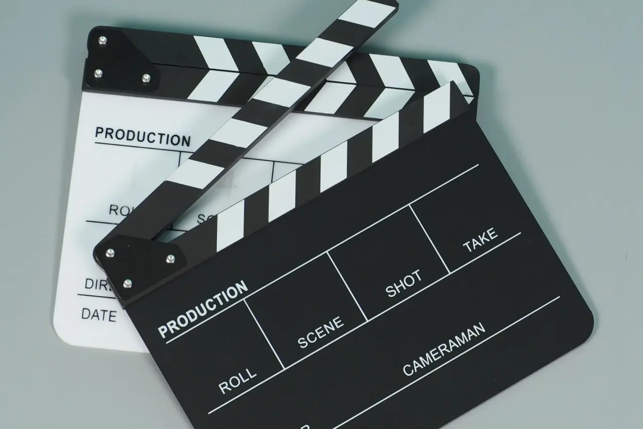Wikiflix propose un accès gratuit et légal à plus de 4 000 œuvres cinématographiques du domaine public