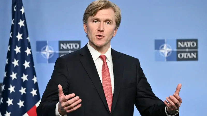 L'Europe doit assumer sa défense : Washington impose un tournant à l'OTAN malgré les réticences