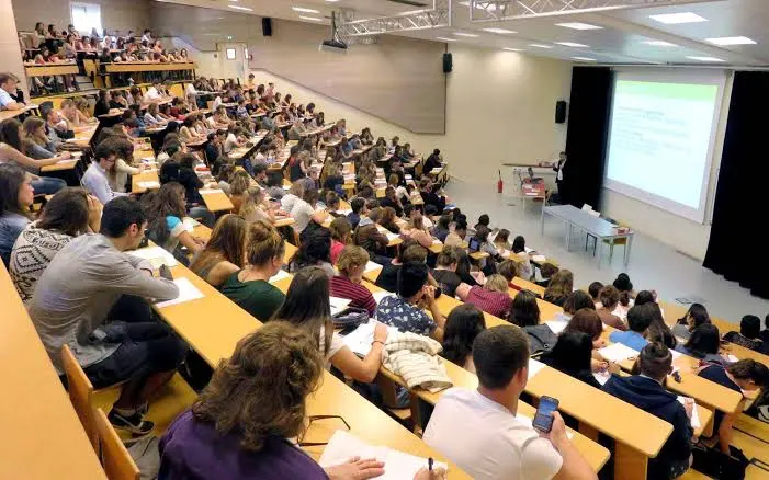 L'Algérie ouvre 450 bourses aux bacheliers tchadiens : une opportunité stratégique pour l'enseignement supérieur en Afrique