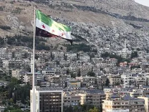 Les États-Unis retirent la Syrie de leur liste des États soutenant le terrorisme après 47 ans de sanctions