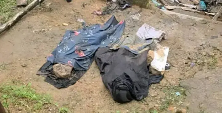 L'effondrement d'une décharge à Calabar souligne la vulnérabilité environnementale de l'État de Cross River