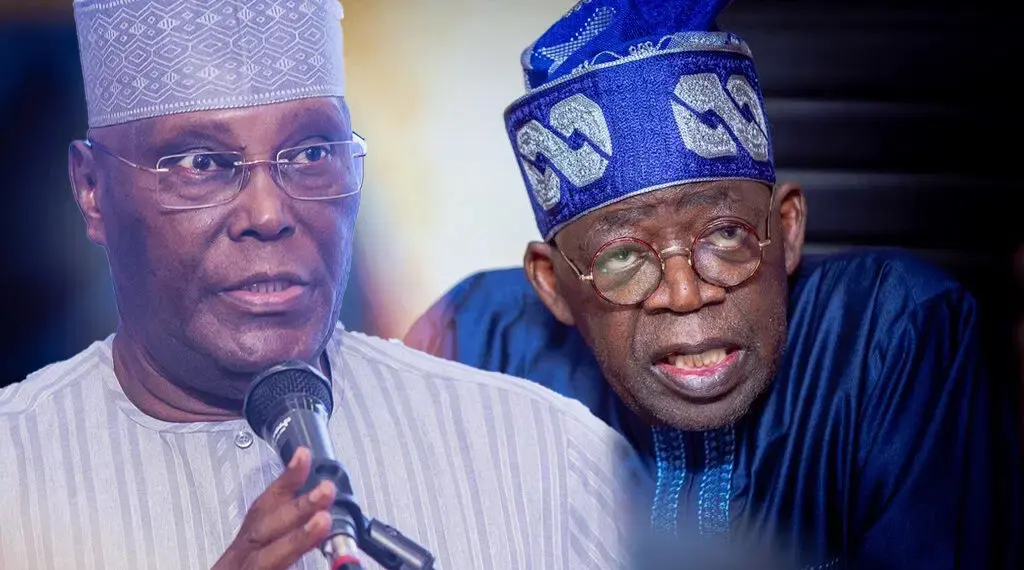 Le débat sur la subvention des carburants ravive les tensions entre la présidence nigériane et Atiku Abubakar