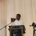 Repenser la politique monétaire en Afrique : vers une injection ciblée pour soutenir la production locale