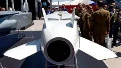 Le transfert de technologies de missiles britanniques vers l'Ukraine face aux réalités du terrain