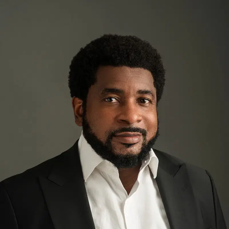 La plateforme de rencontre Mentor To Marry du pasteur Kingsley Okonkwo suscite un vif débat sur la monétisation des relations