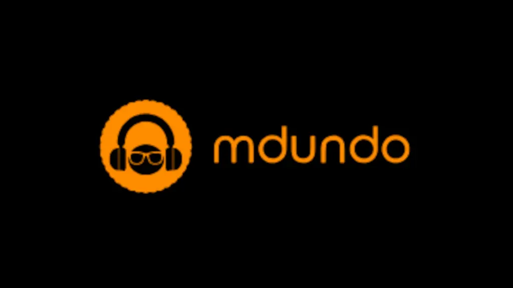 Mdundo révolutionne la musique africaine : streaming et téléchargements low-cost pour les artistes