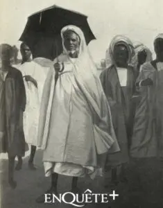 Cheikh El Hadji Malick Sy : un modèle éducatif africain fondé sur savoir, travail et éthique