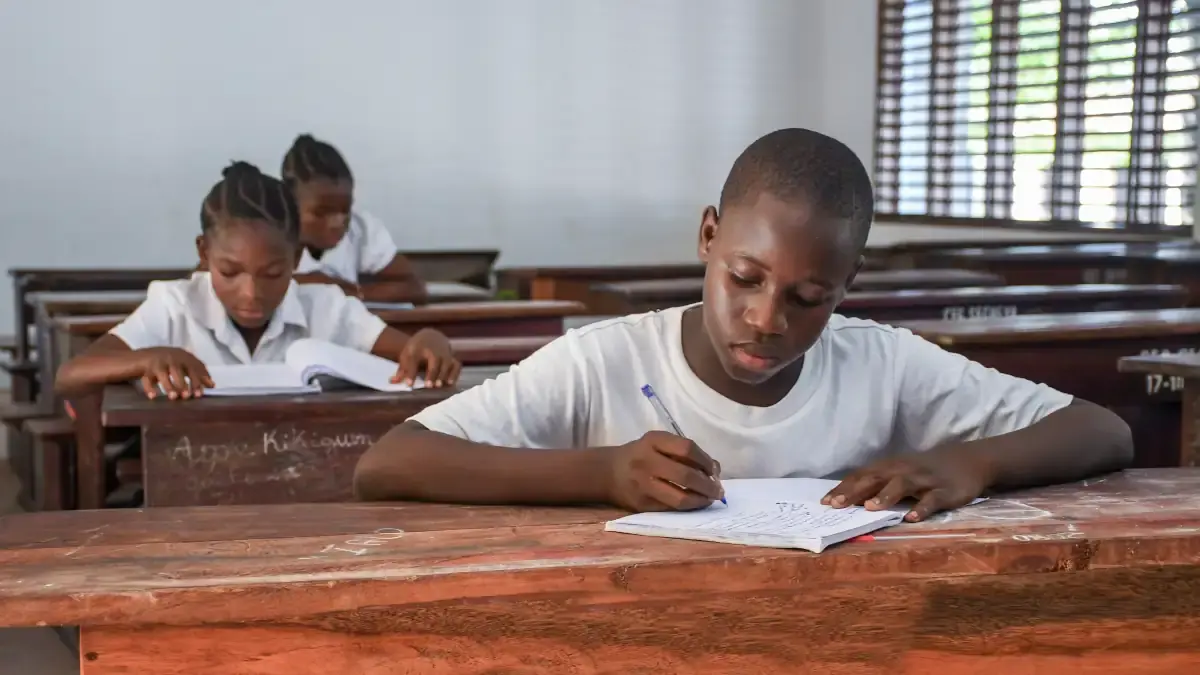 Corruption au CEP : le Bénin doit-il craindre pour l'intégrité des autres examens nationaux ?