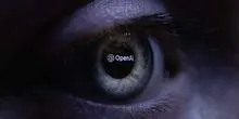 Anthropic prépare une entrée en Bourse historique pour financer sa course à l'intelligence artificielle
