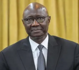 Diomaye Faye trace la feuille de route de la CEDEAO pour le général Diop : quels défis pour la région ?