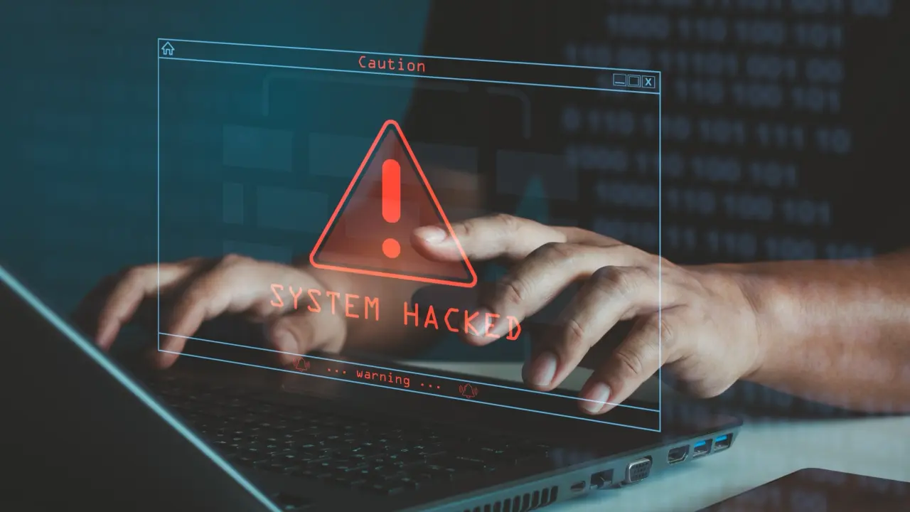 La nouvelle menace TerminalFix détourne les outils système pour infiltrer les réseaux d'entreprises