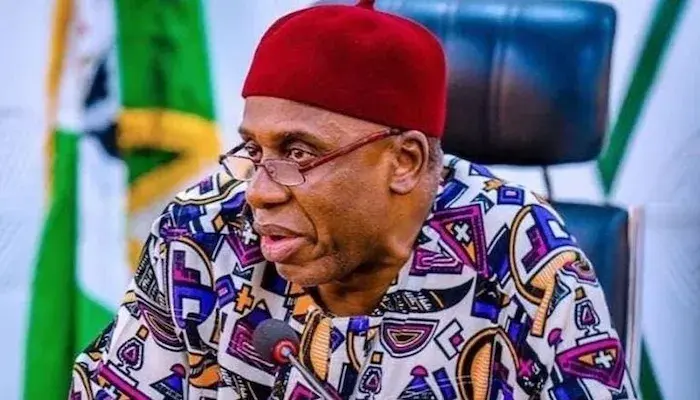 Rotimi Amaechi souligne les obstacles aux alliances politiques pour le scrutin nigérian de 2027