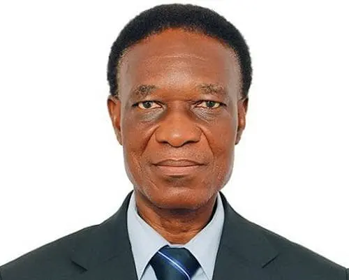 Le syndicat ICU-Ghana s'oppose à la cession de 70 % du capital de la société nationale VALCO