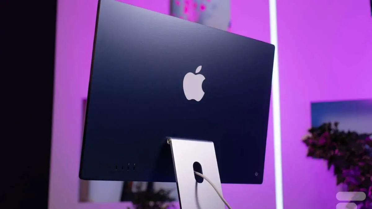 Apple relance l’iMac avec une puce M6, mais sans révolutionner son design ni son écran