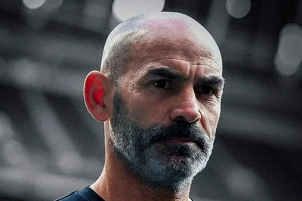 Le Raja Casablanca confie les rênes à Paco Jémez pour relancer l’équipe première