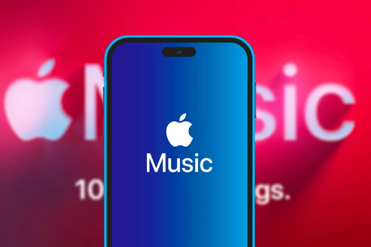 Apple Music renforce la transparence sur les contenus musicaux générés par intelligence artificielle
