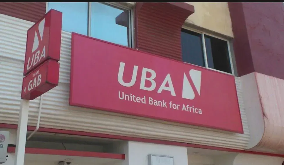 UBA reporte ses résultats semestriels 2026 : la CBN en cause et un délai jusqu'à fin septembre