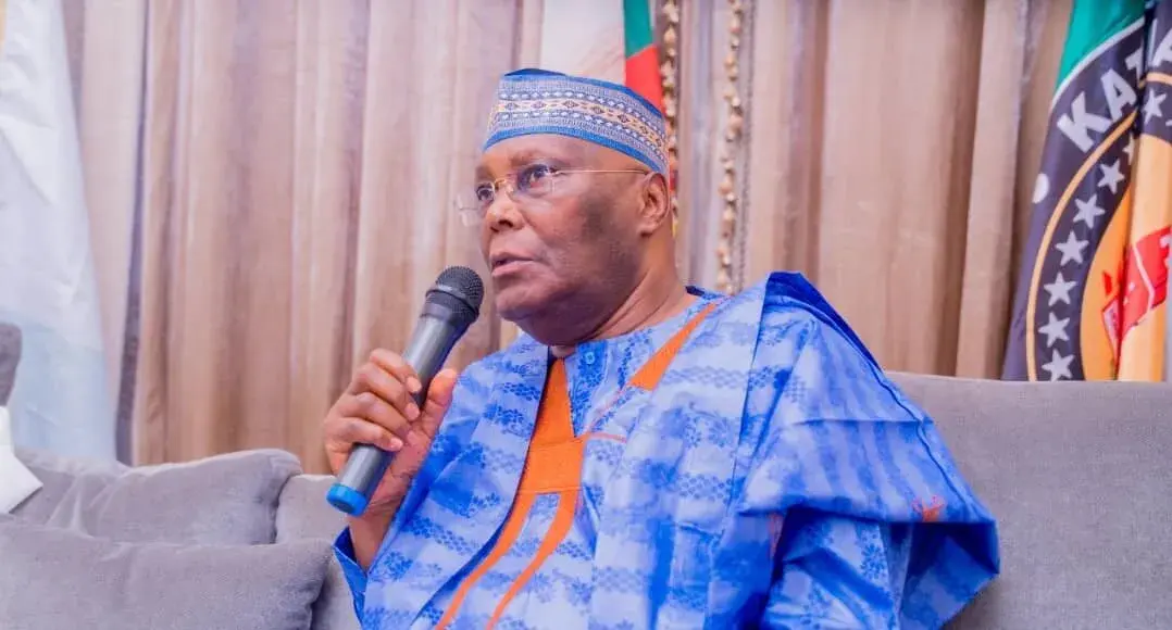 Carburant au Nigeria : La présidence fustige la proposition de retour aux subventions