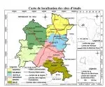 La Boucle du Mouhoun face à l'érosion des sols : quand la dégradation menace le grenier agricole du Burkina Faso