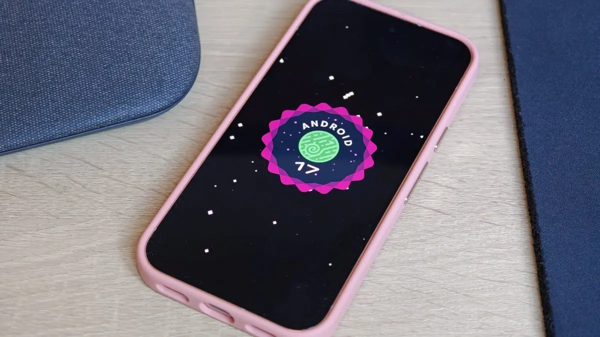 Android 17 impose des limites strictes de mémoire vive pour optimiser la fluidité des smartphones