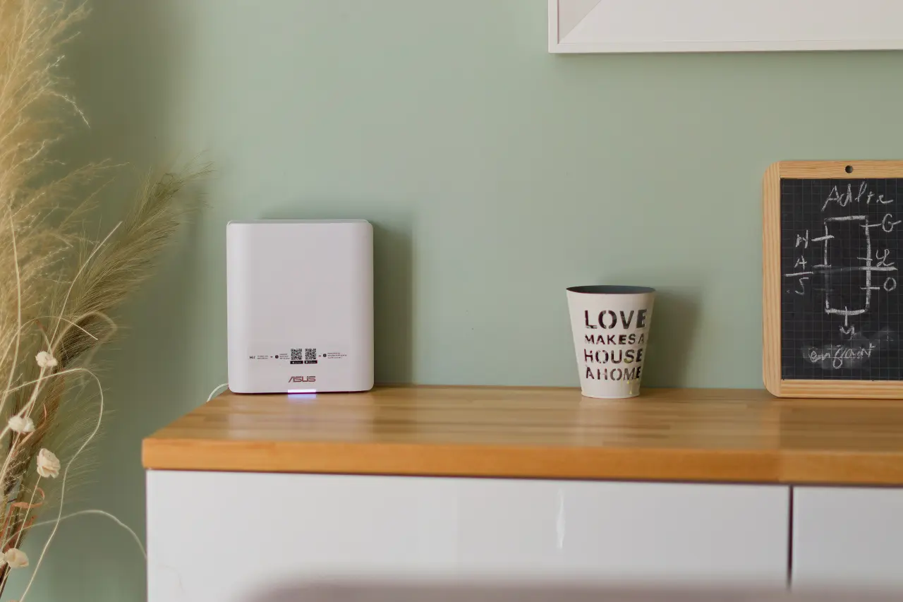 Optimisation du réseau domestique : le point sur les solutions Wi-Fi 7 disponibles sur le marché