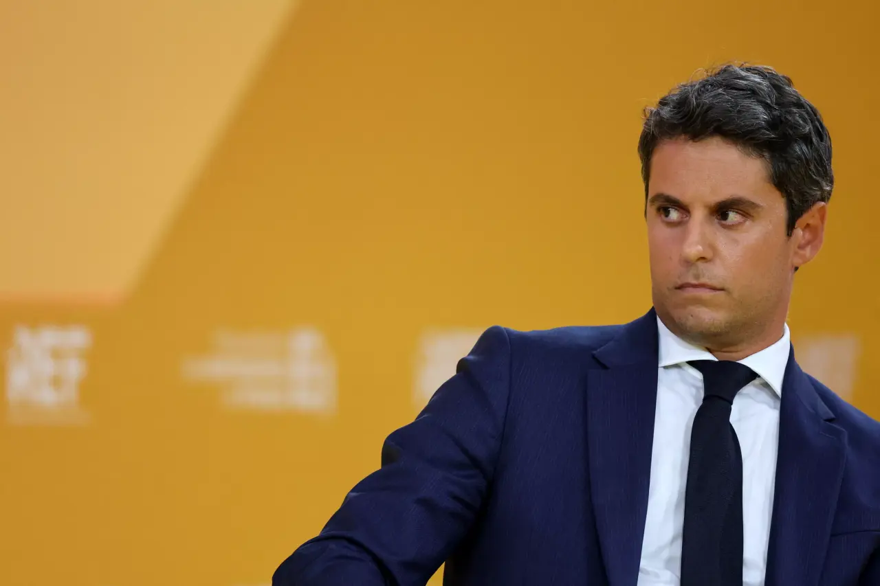 La justice française reconnaît le cancer du sein comme maladie professionnelle pour une hôtesse de l'air