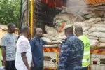 Le Burkina Faso intensifie sa lutte contre le trafic illicite d'intrants agricoles dans la région du Djôrô
