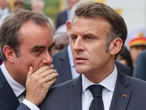 Le budget 2027 de la France sous tension : Lecornu mise sur le compromis pour éviter le chaos politique
