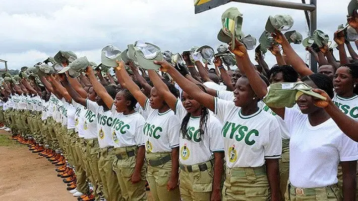 Opération réussie : les forces de sécurité libèrent 10 membres du NYSC retenus en otage dans la forêt de Kogi