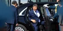 Moscou et Pékin renforcent leur coopération stratégique dans le domaine de l'intelligence artificielle