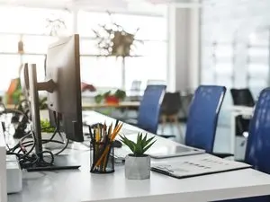 La France va enfin transposer la loi européenne sur l'égalité salariale : un pas crucial pour les femmes
