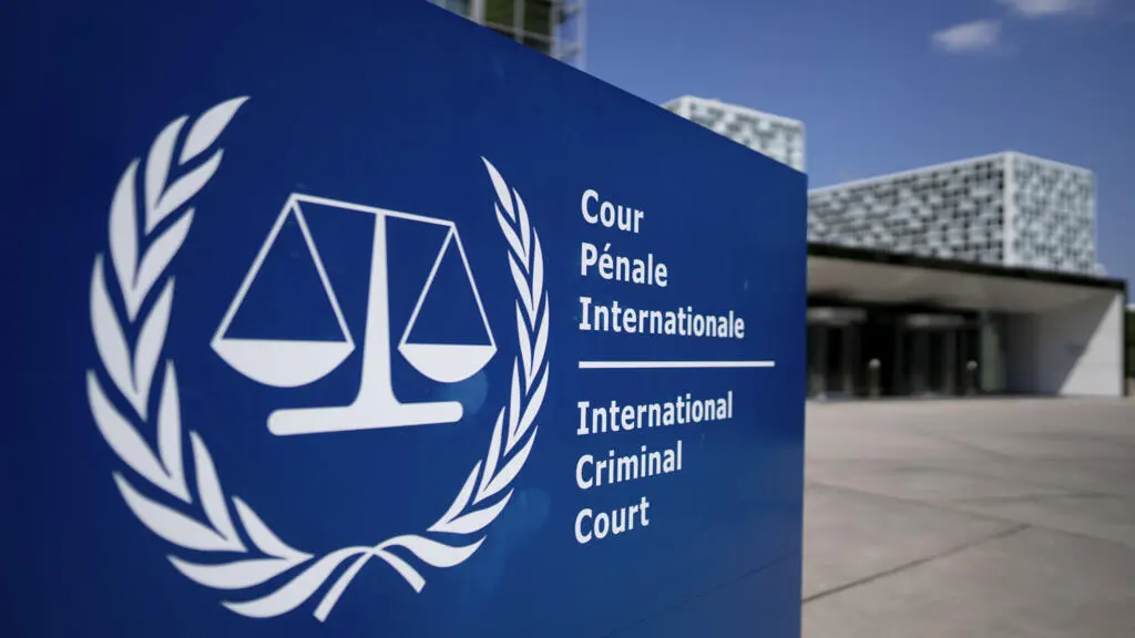 Le Sénégal dénonce les sanctions américaines contre des magistrats de la CPI et alerte sur les risques pour la justice internationale