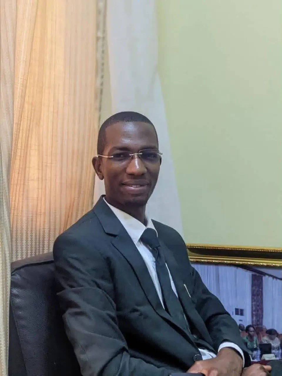 Nouveau centre africain à Goma pour décrypter les crises de l'Est de la RDC