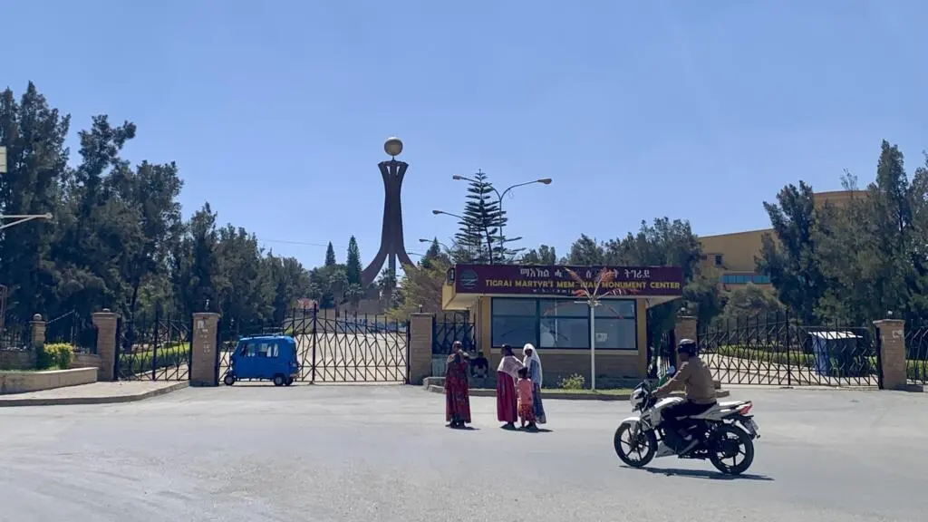 Fano et Tigré s’allient contre Abiy Ahmed : l’Éthiopie au bord d’un nouveau conflit ?