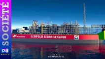 Sangomar : L’État sénégalais clarifie sa part réelle dans les revenus pétroliers