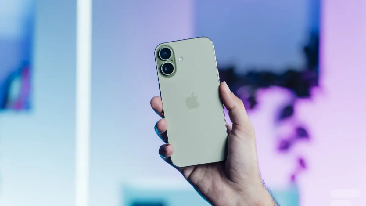 Apple écrase le marché des smartphones avec l’iPhone 17 et mise gros sur son futur pliable