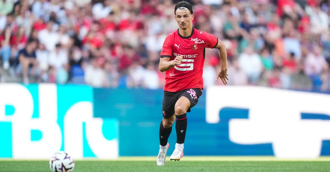 Le Stade Rennais face au Mans FC : un choc de Ligue 1 à enjeux multiples