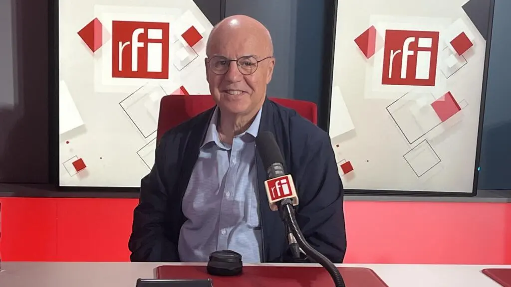 Aux États-Unis, les chercheurs étrangers dopent l’innovation scientifique malgré les vents contraires