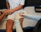 La consultation publique de Trump sur les vaccins menace-t-elle la santé publique aux États-Unis ?