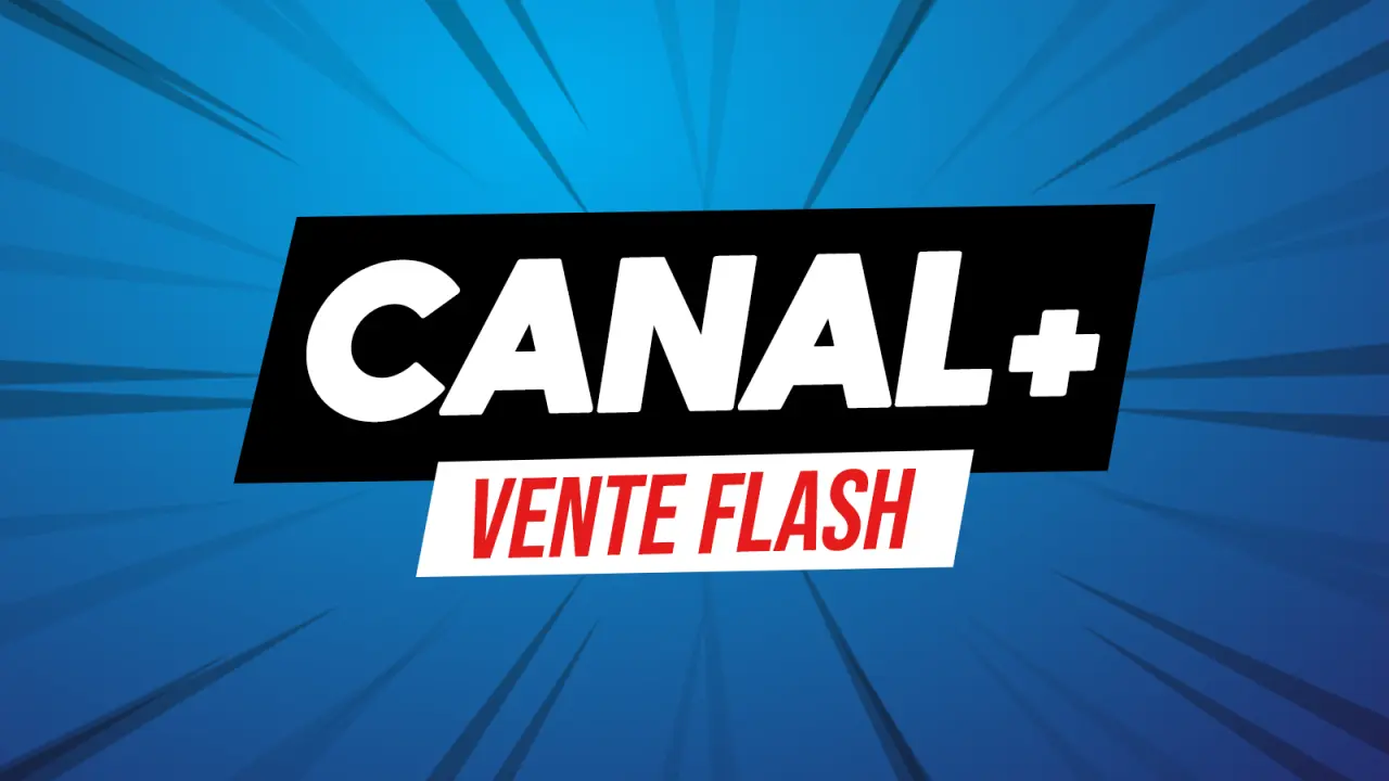 CANAL+ lance une offre groupée à moins de 30€ pour les jeunes : une révolution dans l'accès au streaming ?