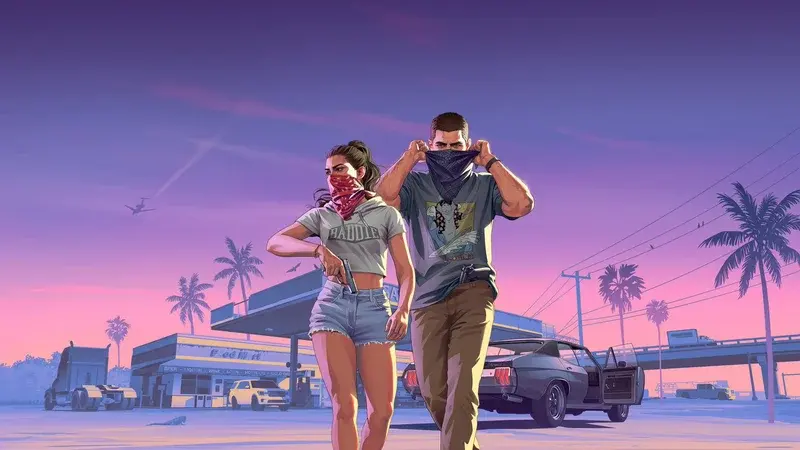 L'engouement mondial pour GTA 6 détourné par des cybercriminels pour dérober des données sensibles