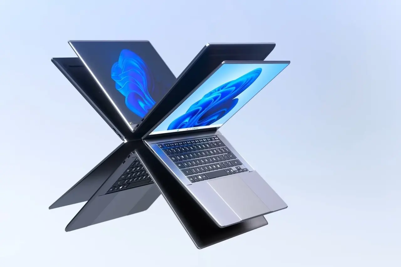 Microsoft et NVIDIA s'allient pour une nouvelle tentative sur le marché des PC sous architecture Arm
