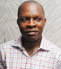 Crise de gouvernance à la NFF : appels massifs à la démission d'Ibrahim Musa Gusau et révélations de dysfonctionnements financiers