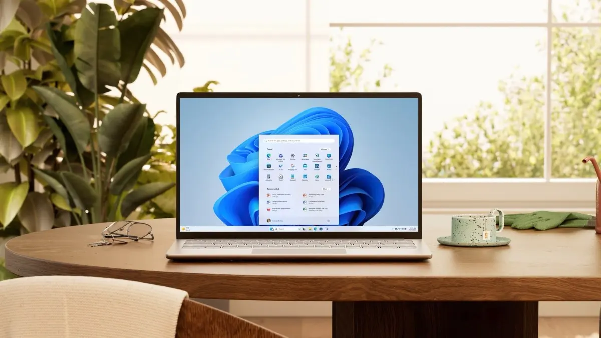 Windows 11 26H2 en phase finale : Microsoft prépare le déploiement de sa prochaine mise à jour majeure
