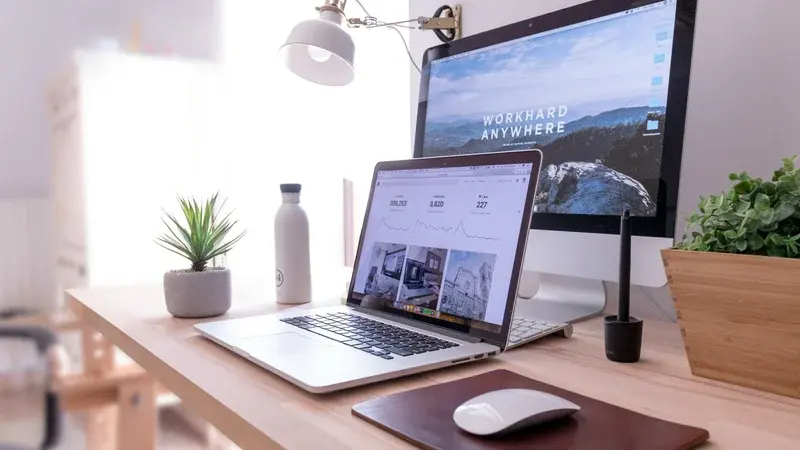 Shopify démocratise l’e-commerce en Afrique : comment créer sa boutique en ligne à moins de 30 euros par mois