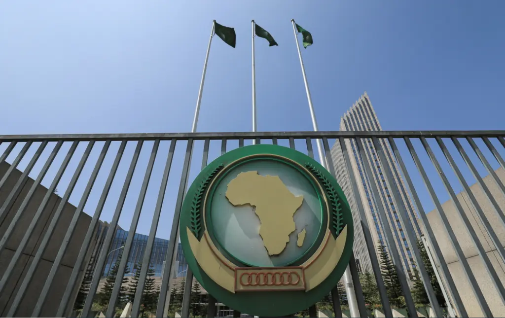 L'Afrique lance sa propre agence de notation financière pour briser le monopole occidental