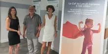 La France veut rogner 4,2 milliards sur les politiques familiales : les classes moyennes dans le collimateur