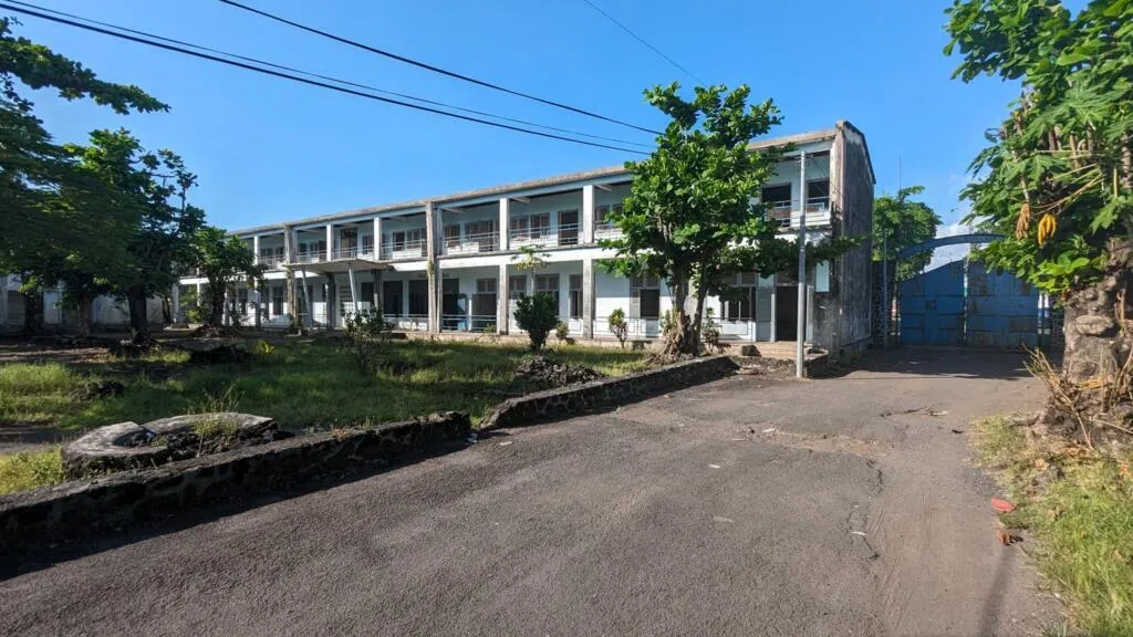 Comores : le fossé scolaire s’élargit entre les îles malgré la hausse des résultats